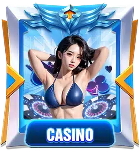 banner ww88 casino