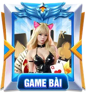 banner ww88 game bai